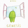 Genesis - Misunderstanding