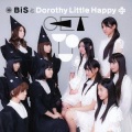 BiS、Dorothy Little Happy - GET YOU
