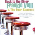 Frankie Valli - Sherry