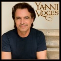 Yanni - Llama De Amor