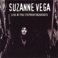 Suzanne Vega - Tired of Sleeping