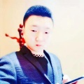 DJ宇轩Remix - 龚玥-得意的笑 (DJ宇轩Remix版|DJ宇轩Remixremix)