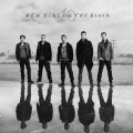 New Kids On the Block - Remix
