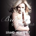 Britney Spears - Hooked On (Sugarfall)