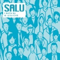 SALU - I GOTTA GO (PRO BY BACHLOGIC)