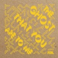Fun.、Janelle Monáe - Why Am I The One (Acoustic)