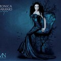Mónica Naranjo - Europa