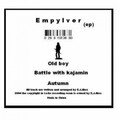 Empylver - Autumn