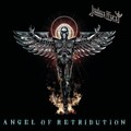 Judas Priest - Eulogy