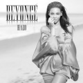 Beyoncé - Diva (Album Version)