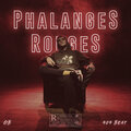 404 BEAT、OB - Phalanges Rouges (Explicit)