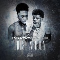 Trust Nobody (feat. Rylo Rodriguez)(Explicit)