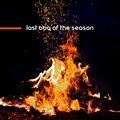 Last BBQ of the Season - Relaxing Jazz Music for Grilling with the Family in the Autumn Days