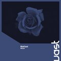 Mak5ast - Witcher