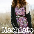 Macchiato、The Daisy - 그대 눈빛이 (你的眼神)(Feat.더 데이지)