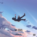 Tre Savage、Last Dude - Pints (Explicit)