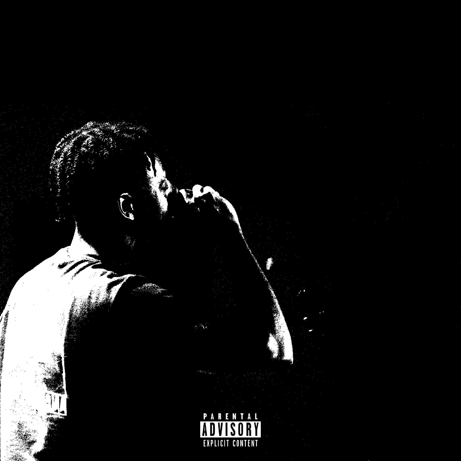 TAU - Tau's Alter Ego (Explicit)