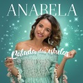 Anabela - Balada Das Estrelas