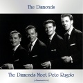 The Diamonds Meet Pete Rugolo (Remastered 2020)