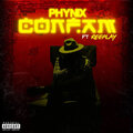 Phynix、Reeplay - Confam (Explicit)