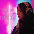 Fiodor、Tiana Zabel - Heartbeat