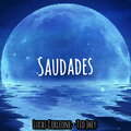 Lucas Corleone - Saudades (Explicit)