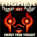 D1t - Higher (Eft Song)