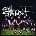 Soul Search - Stuck (Explicit)