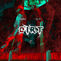 HVNDS、alex - Dirt (Explicit)