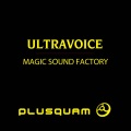 Magic Sound Factory