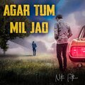 Nitin Patkar - Agar Tum Mil Jao