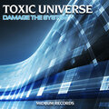 Toxic Universe - Prog Ness
