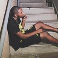 Bge Jae Mula、HunDun - BrikkTalk (Explicit)