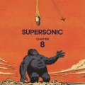 Supersonic - Bullxxxx (Remix)