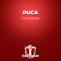 31st August