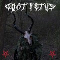 Sean Batty、Goat Fetus - Rituals In Satans Honour