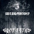 Sean Batty、Goat Fetus - God Is Dead