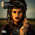 Kashovski - Hayati
