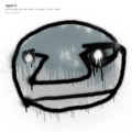 Agaric - No Way I Know I Feel (Axel Boman Remix)