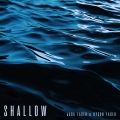 Shallow