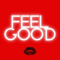 Feel Good