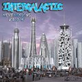 Intergalactic - Snatch