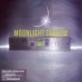 Moonlight Shadow (Josh Harris Radio Edit)