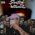 The Brain、Luigi Roca - Break Dat Back (Explicit)