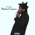 Hunndunn - Smooth Criminal (Explicit)