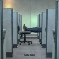 CMJ - need you