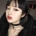 灸舞 - 我们结婚吧