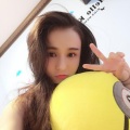 羊鹿鹿（杨璐） - 羊鹿鹿-幻听