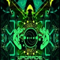 Mister Netz、UPGRADE - Another Dimension
