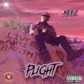 Keez - Plight